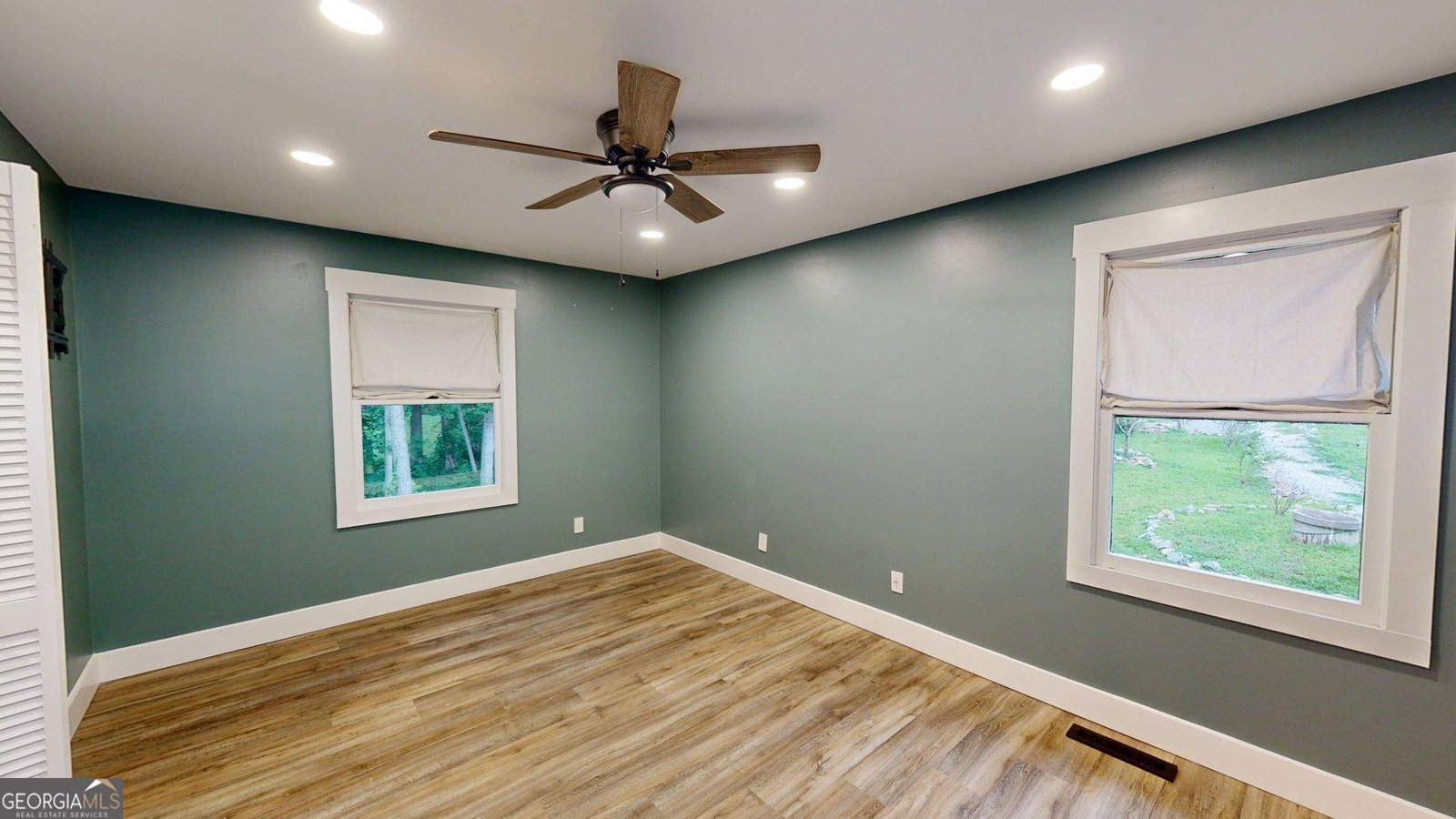 118 Raven Road Villa Rica - Photo 27