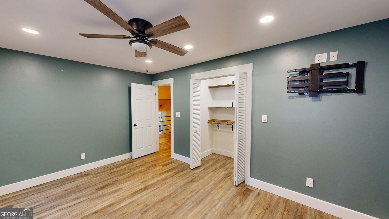 118 Raven Road Villa Rica - Photo 28