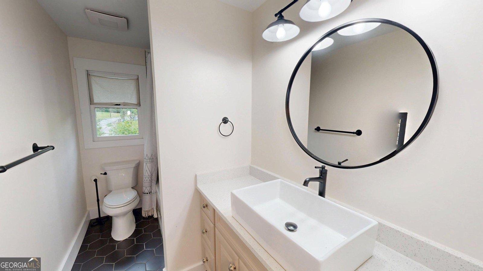 118 Raven Road Villa Rica - Photo 29