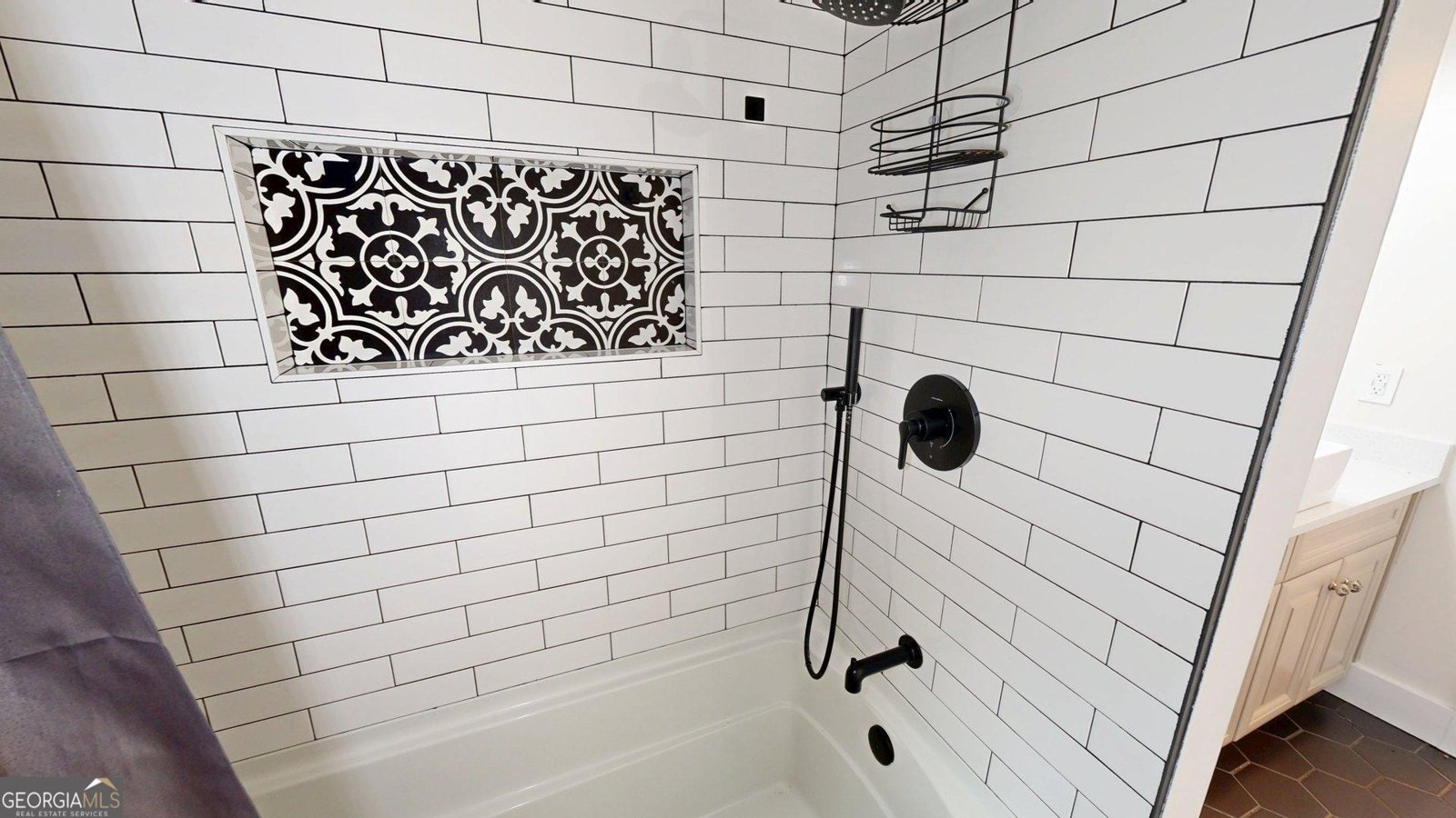 118 Raven Road Villa Rica - Photo 30