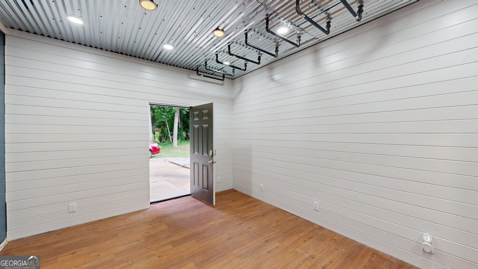 118 Raven Road Villa Rica - Photo 32