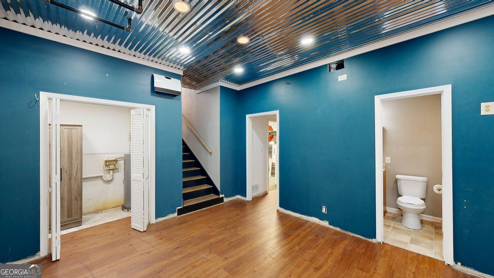 118 Raven Road Villa Rica - Photo 34