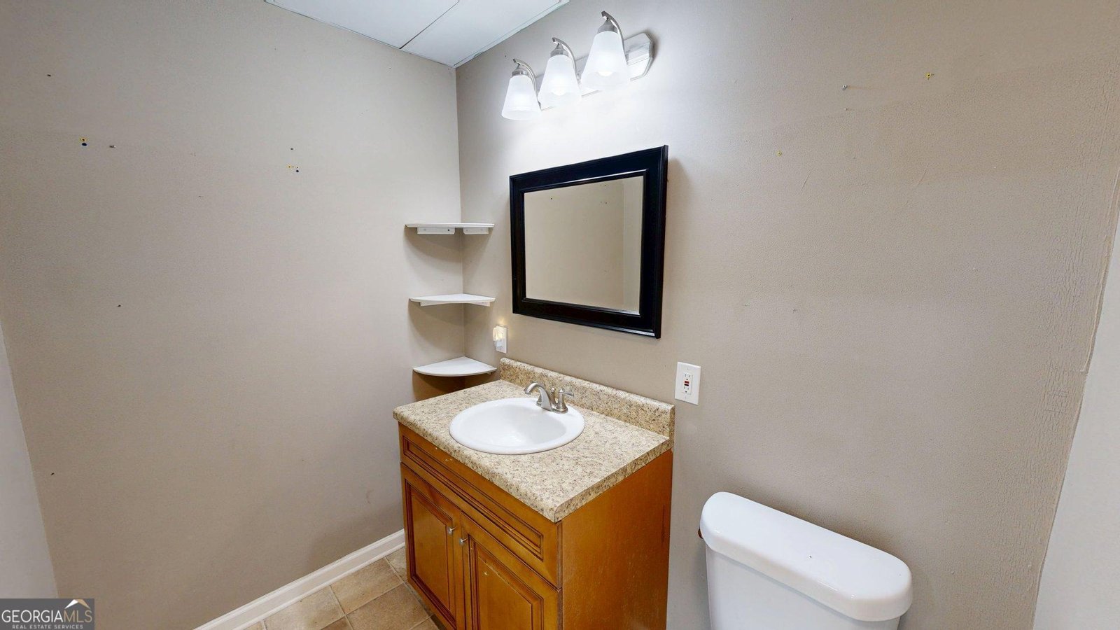 118 Raven Road Villa Rica - Photo 35