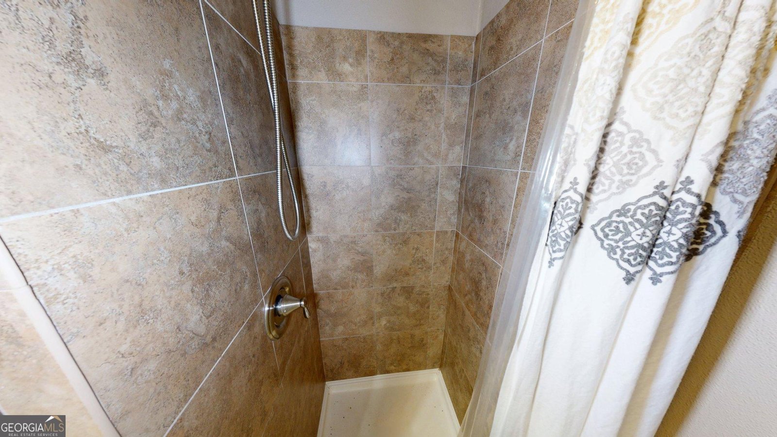 118 Raven Road Villa Rica - Photo 36