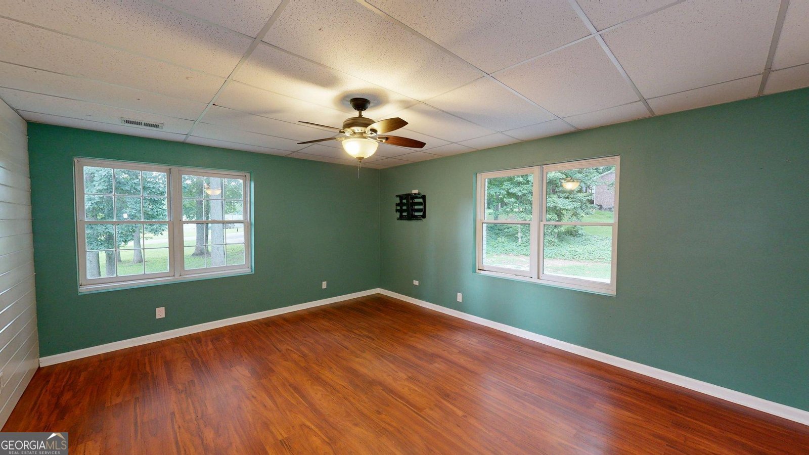 118 Raven Road Villa Rica - Photo 37