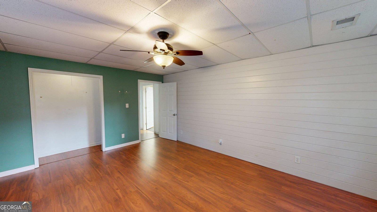 118 Raven Road Villa Rica - Photo 39