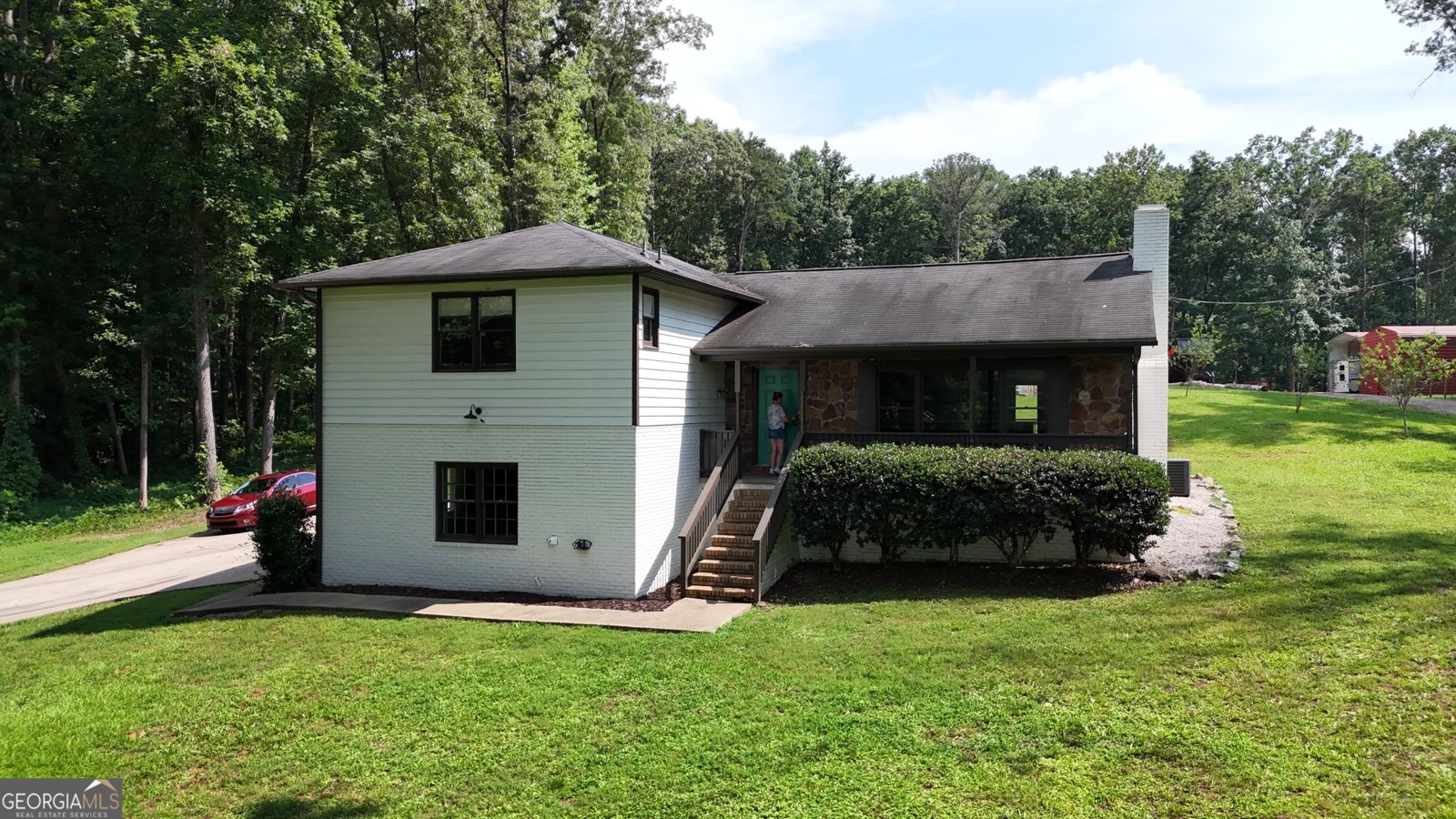 118 Raven Road Villa Rica - Photo 42