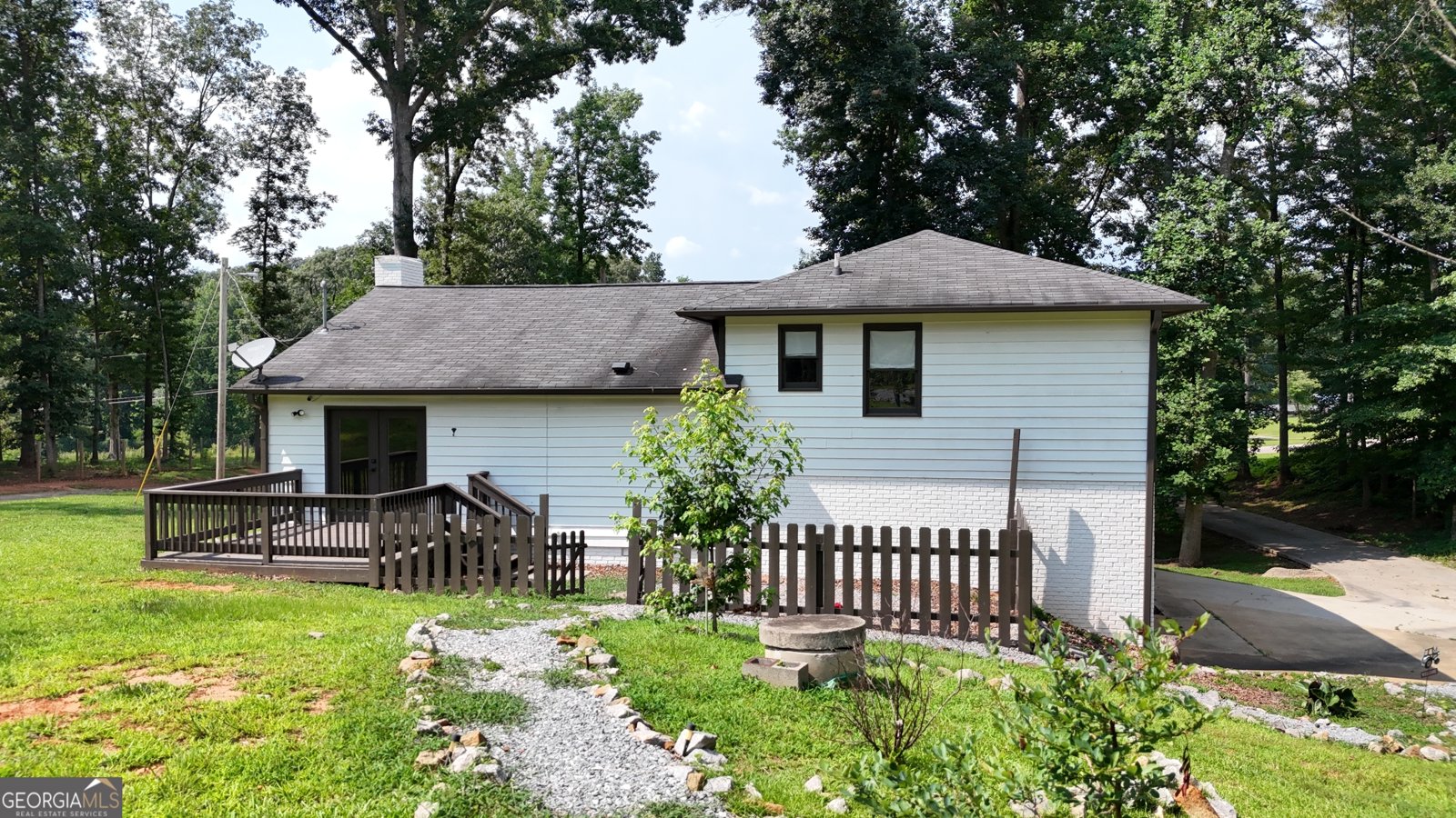 118 Raven Road Villa Rica - Photo 43
