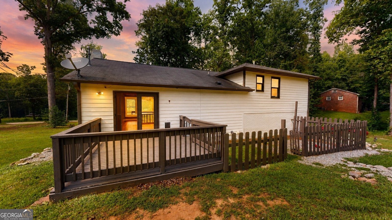 118 Raven Road Villa Rica - Photo 6