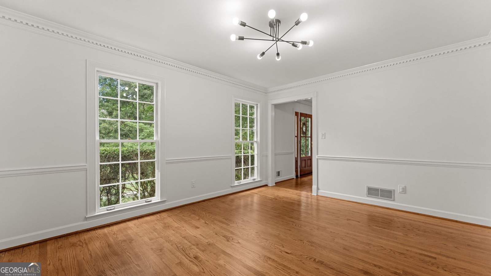 5067 Pine Bark Circle Atlanta - Photo 10