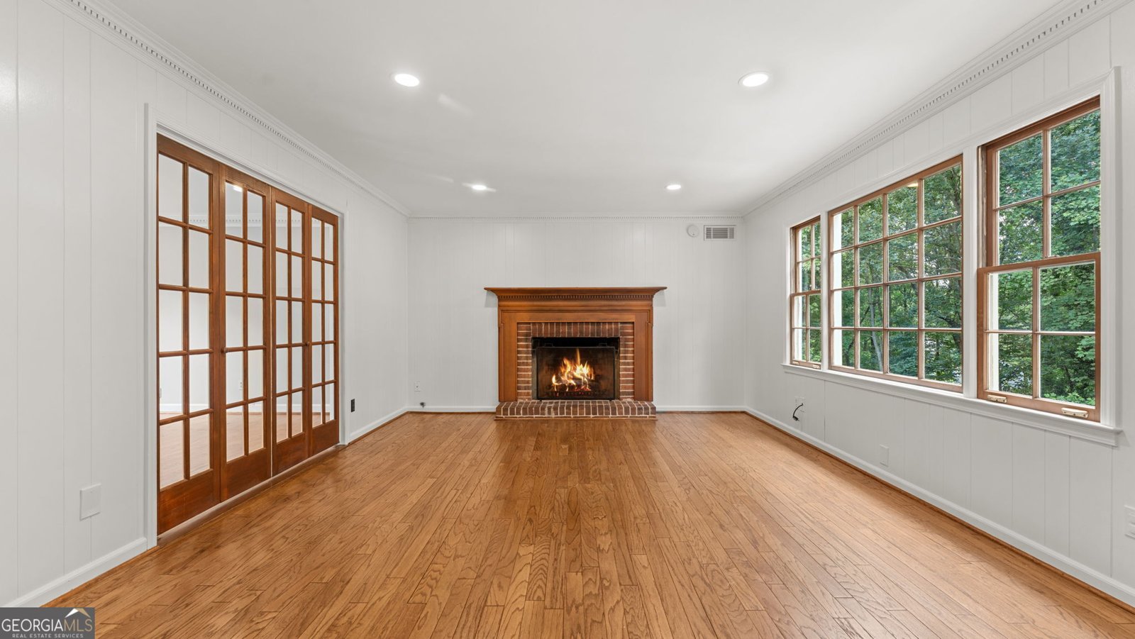 5067 Pine Bark Circle Atlanta - Photo 11