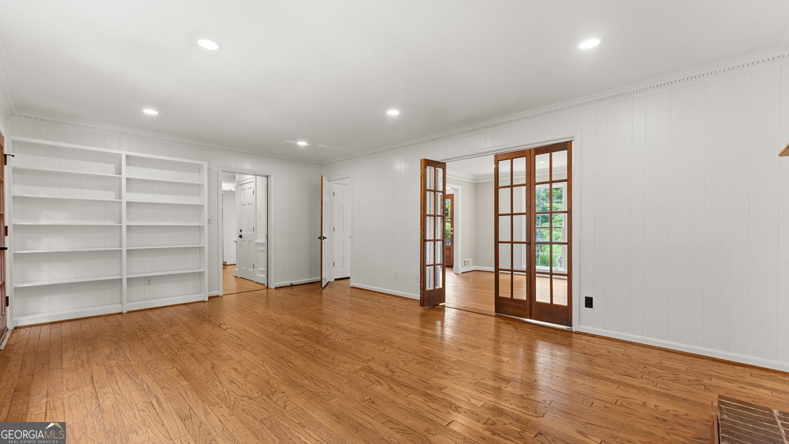 5067 Pine Bark Circle Atlanta - Photo 12
