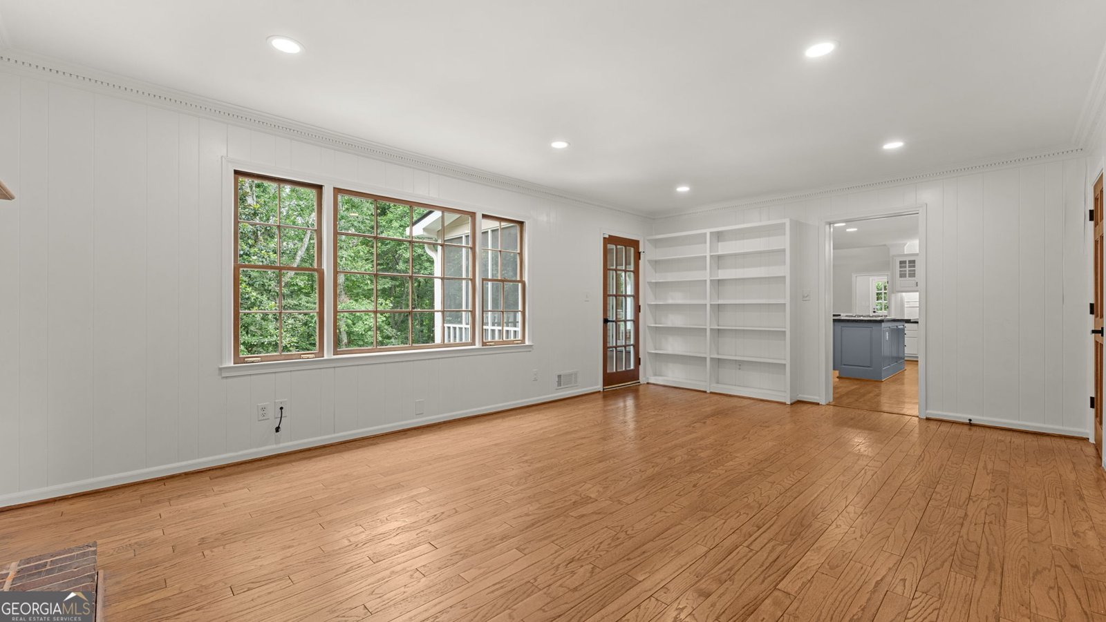 5067 Pine Bark Circle Atlanta - Photo 13