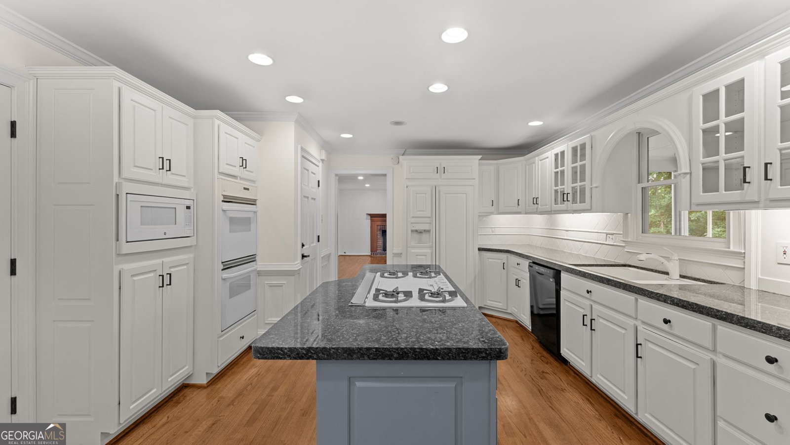 5067 Pine Bark Circle Atlanta - Photo 14