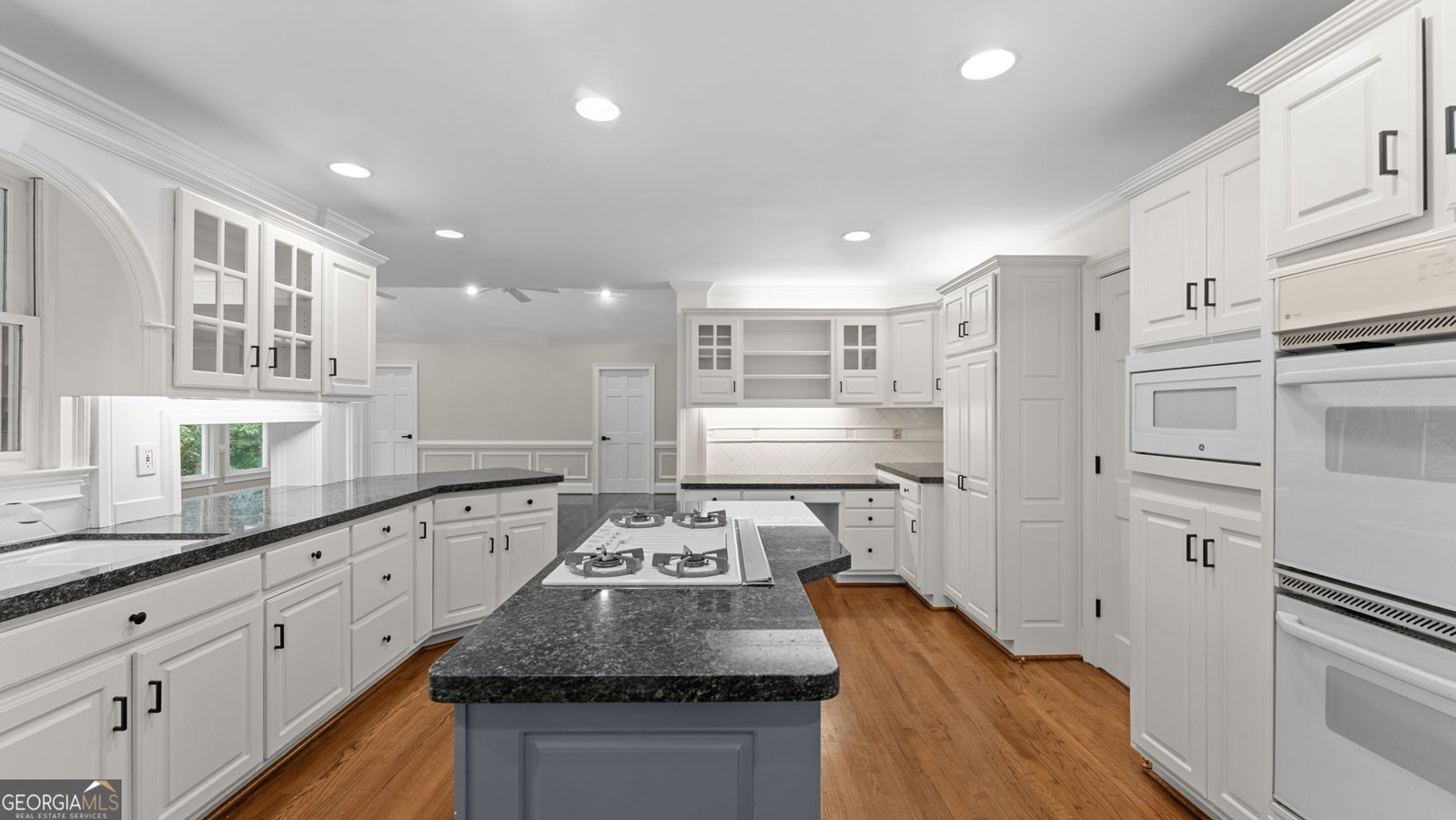 5067 Pine Bark Circle Atlanta - Photo 15