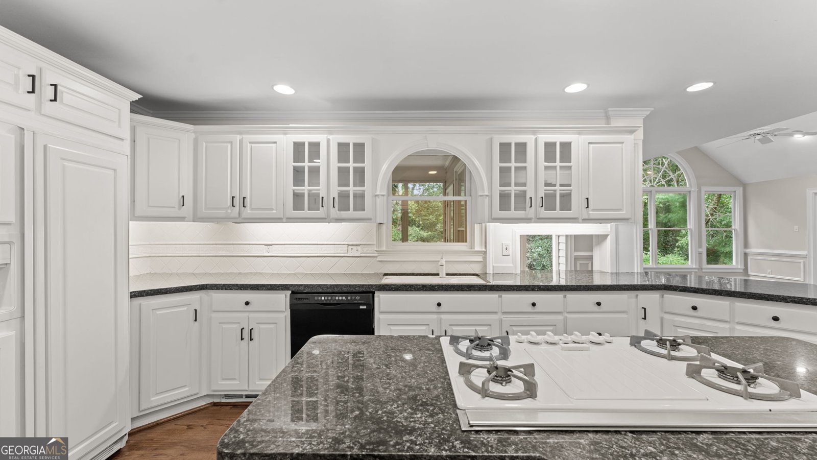 5067 Pine Bark Circle Atlanta - Photo 16