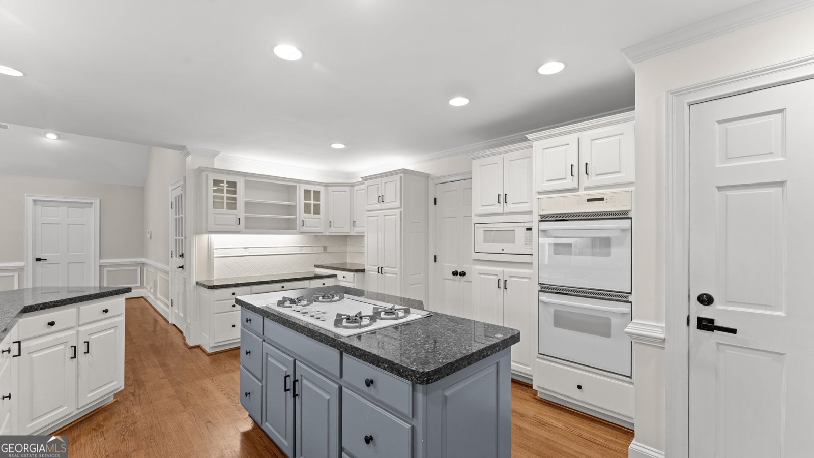 5067 Pine Bark Circle Atlanta - Photo 17