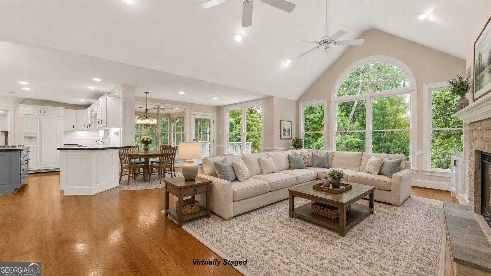 5067 Pine Bark Circle Atlanta - Photo 18