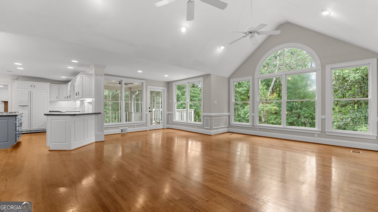 5067 Pine Bark Circle Atlanta - Photo 19