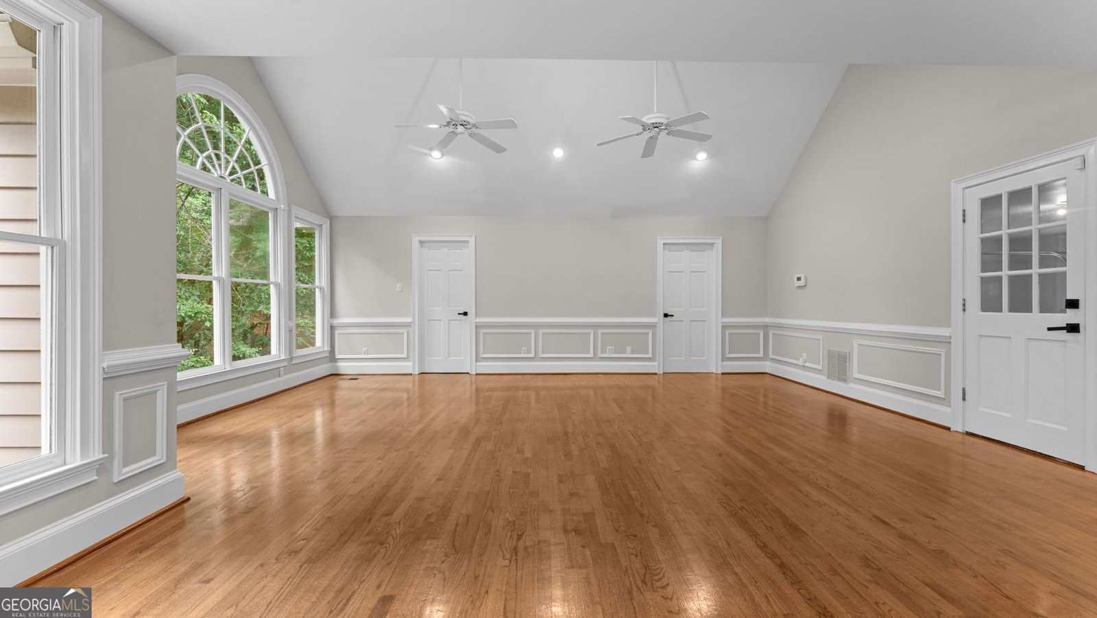 5067 Pine Bark Circle Atlanta - Photo 20