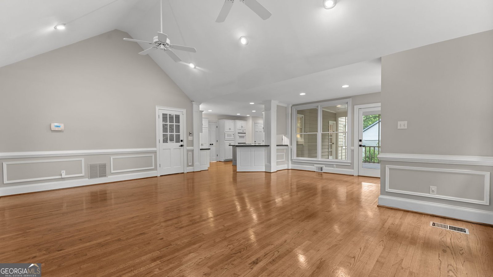 5067 Pine Bark Circle Atlanta - Photo 21