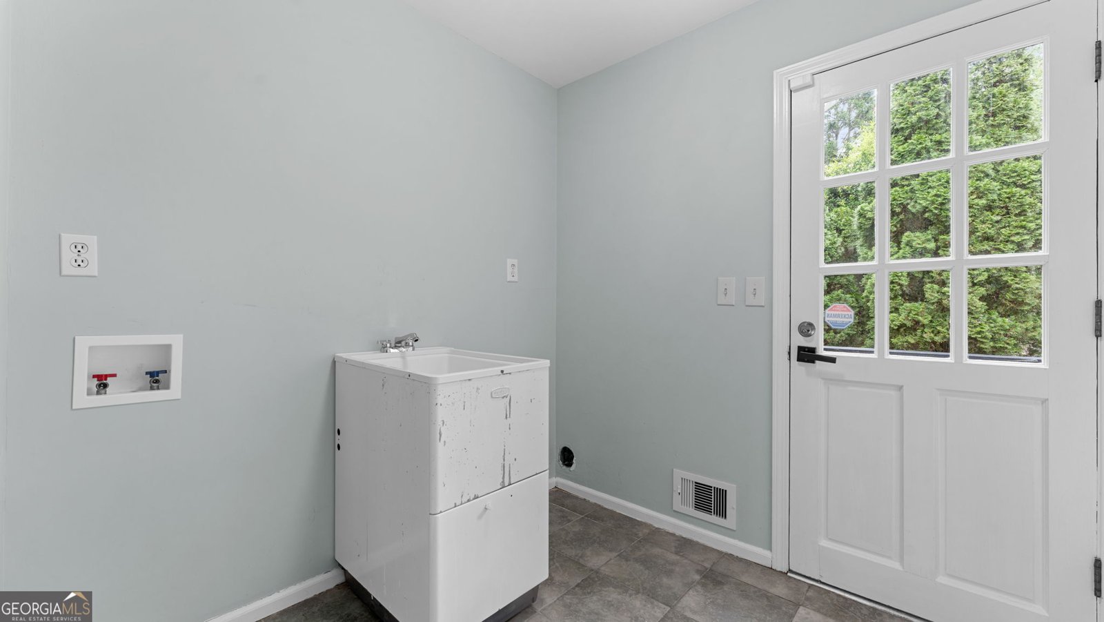 5067 Pine Bark Circle Atlanta - Photo 23