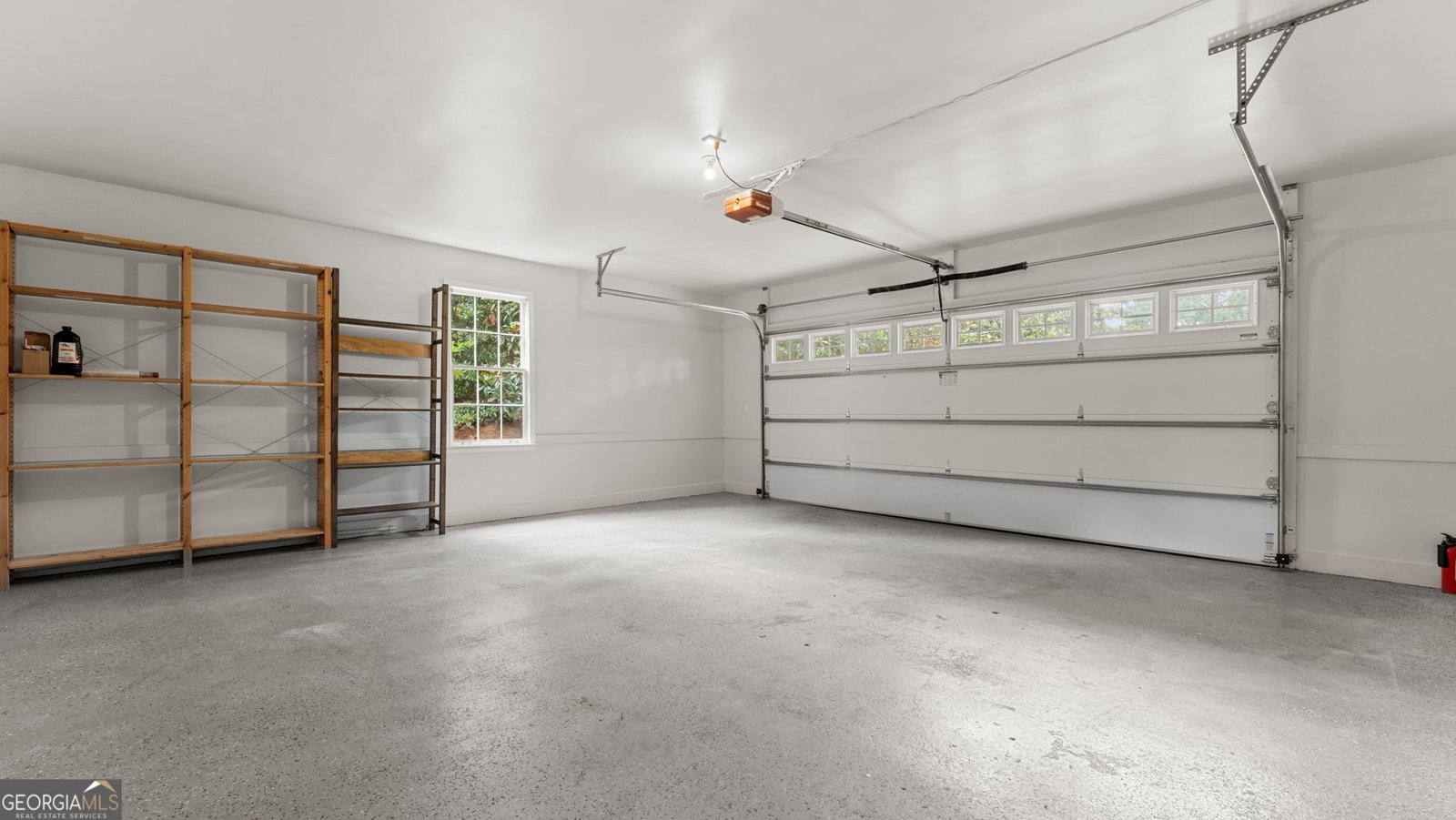 5067 Pine Bark Circle Atlanta - Photo 24