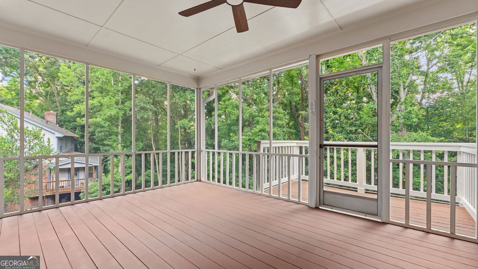 5067 Pine Bark Circle Atlanta - Photo 25