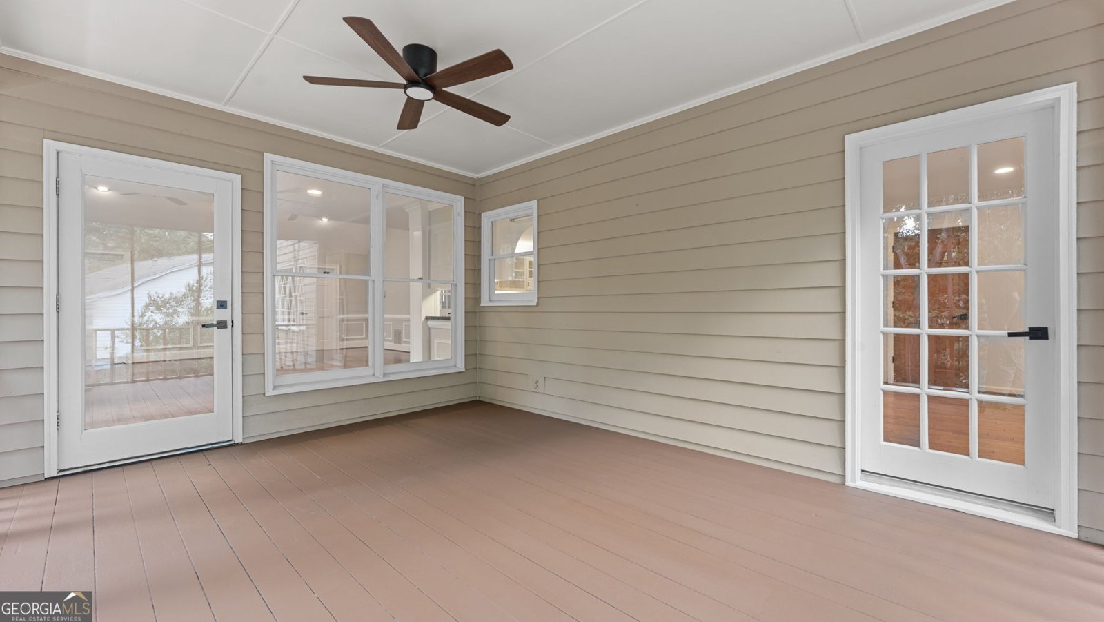 5067 Pine Bark Circle Atlanta - Photo 26