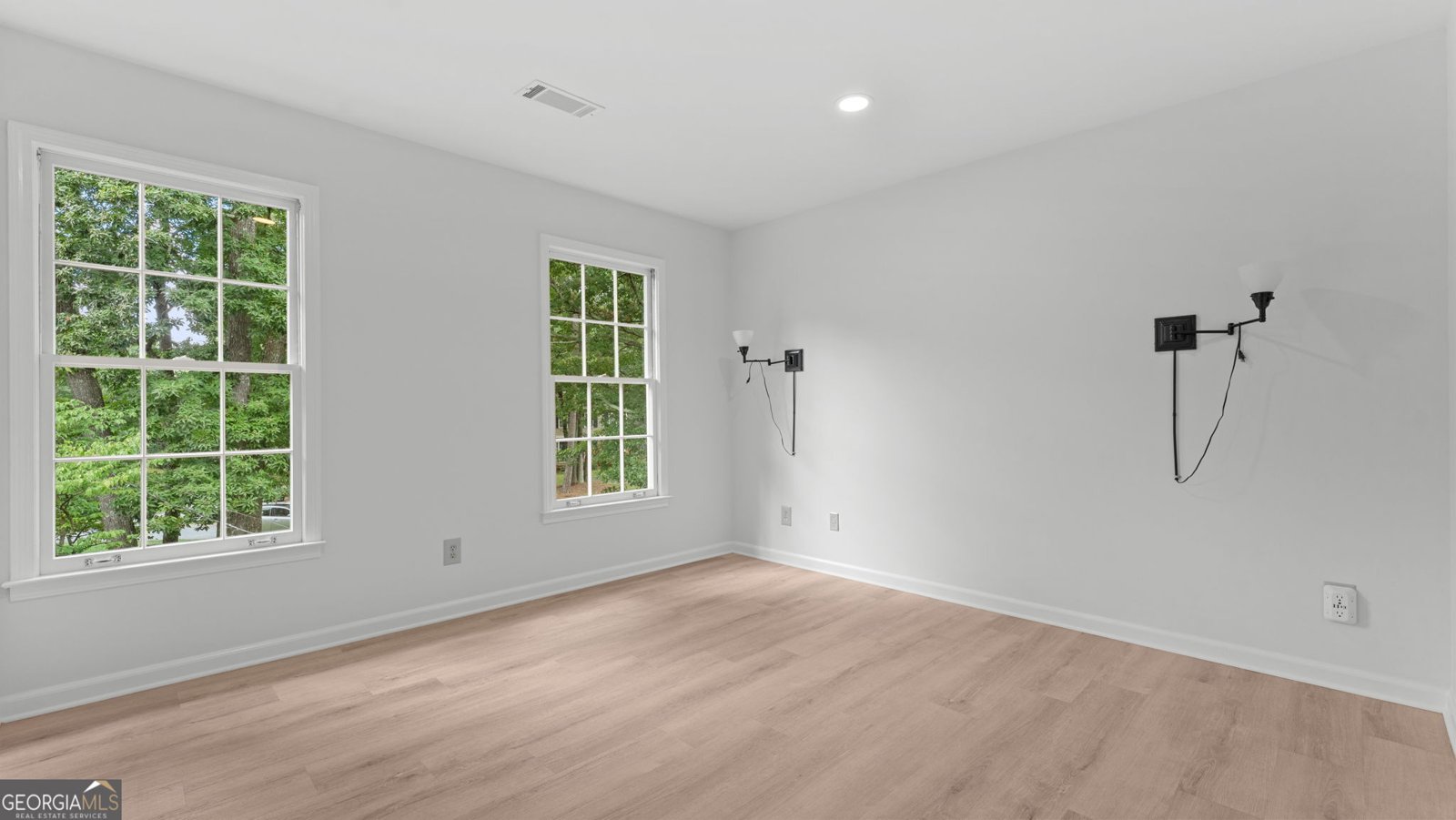 5067 Pine Bark Circle Atlanta - Photo 27