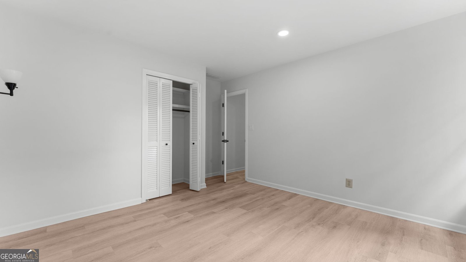 5067 Pine Bark Circle Atlanta - Photo 28