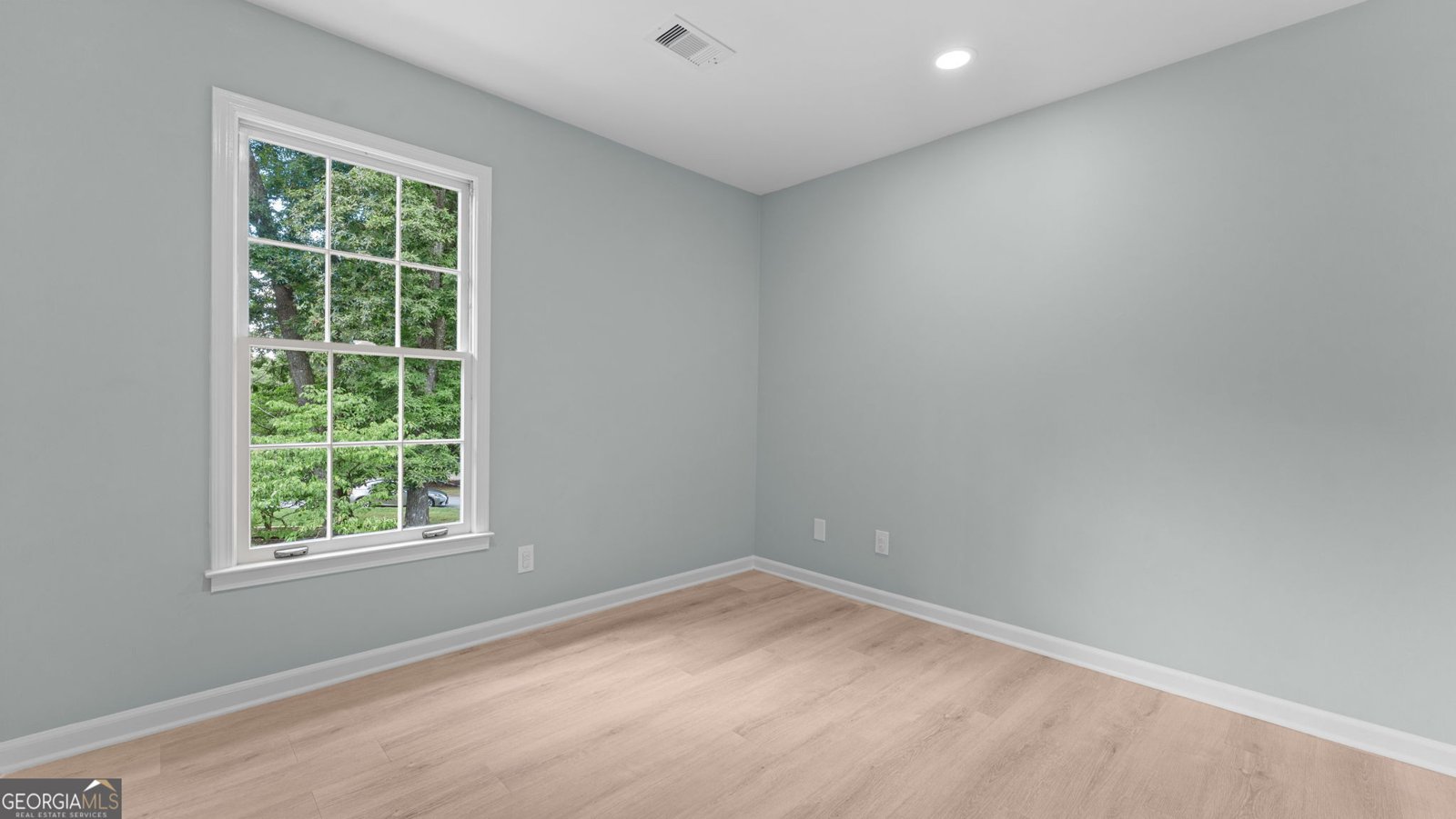 5067 Pine Bark Circle Atlanta - Photo 29