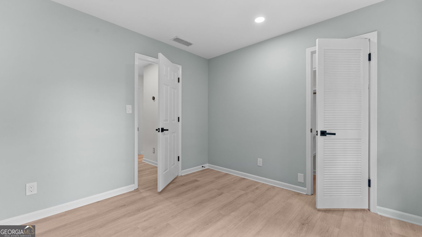 5067 Pine Bark Circle Atlanta - Photo 30