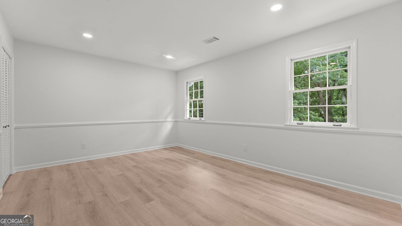 5067 Pine Bark Circle Atlanta - Photo 31
