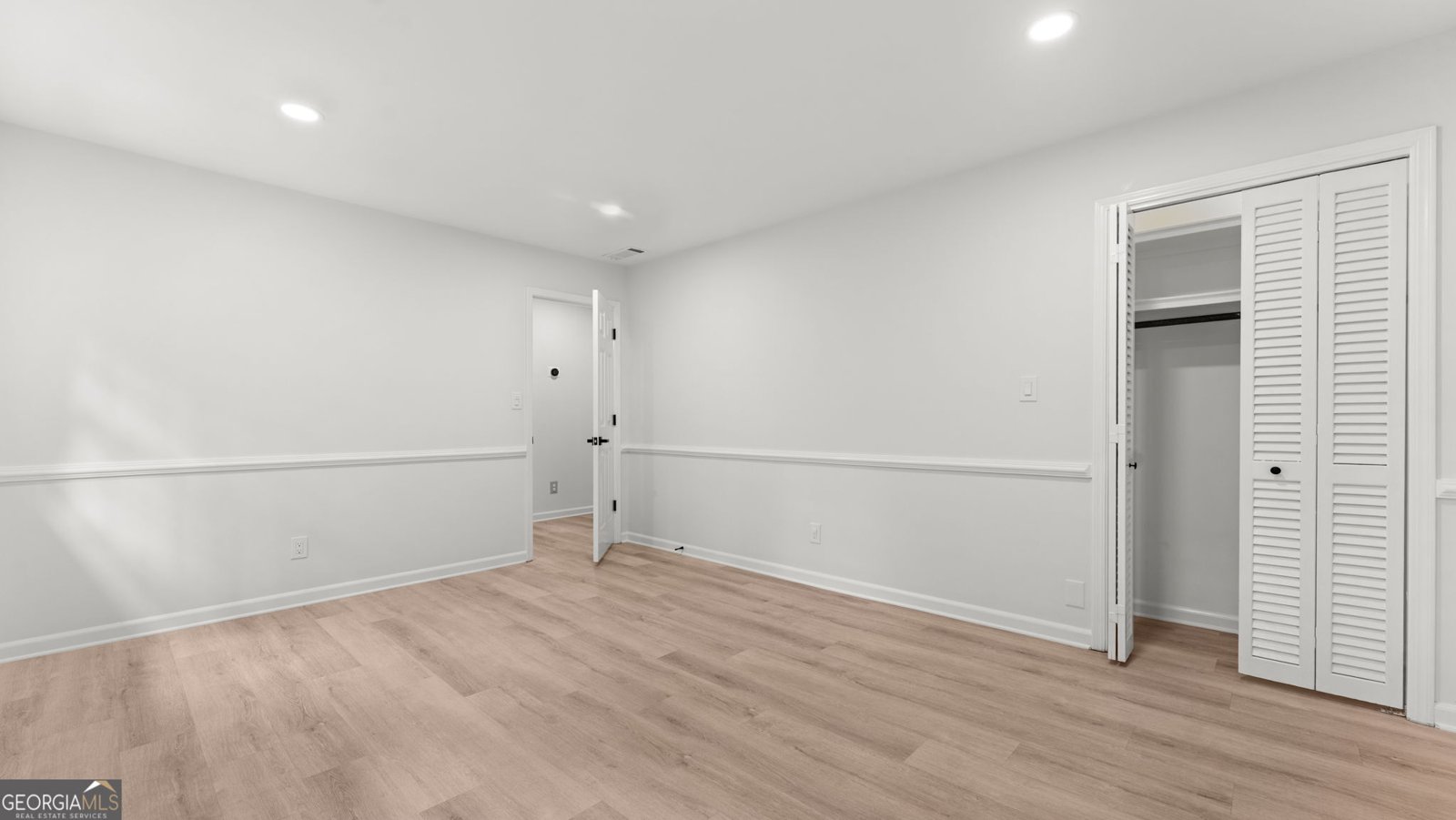 5067 Pine Bark Circle Atlanta - Photo 32