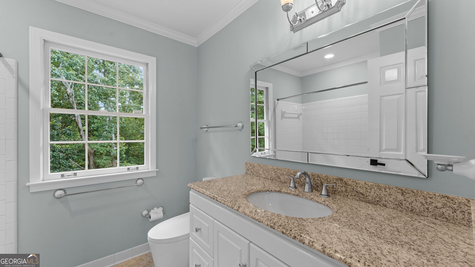 5067 Pine Bark Circle Atlanta - Photo 33