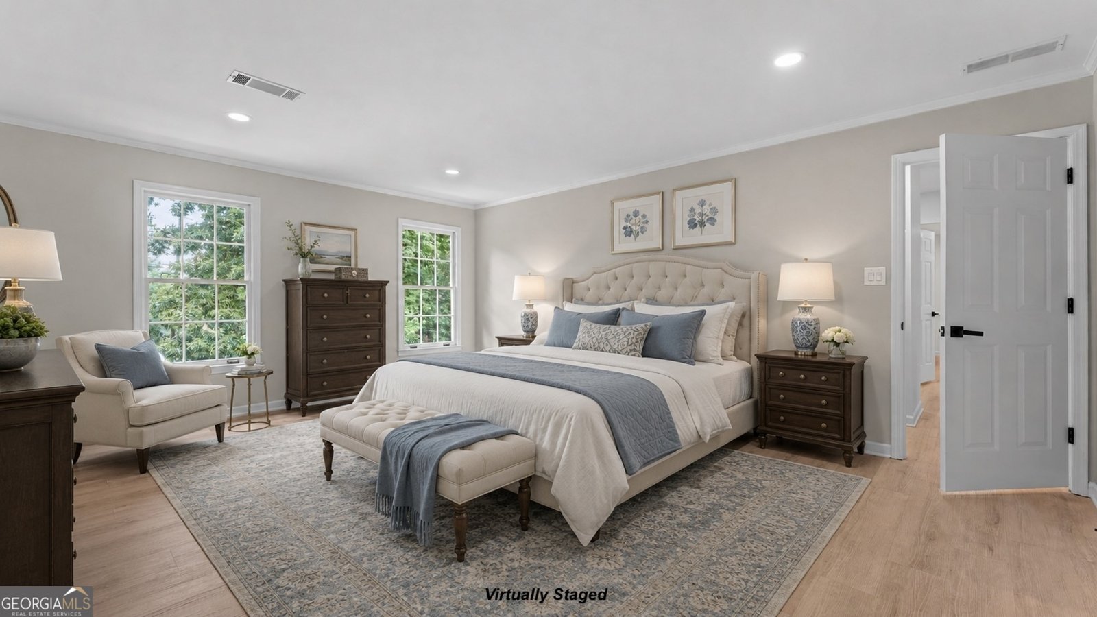 5067 Pine Bark Circle Atlanta - Photo 34
