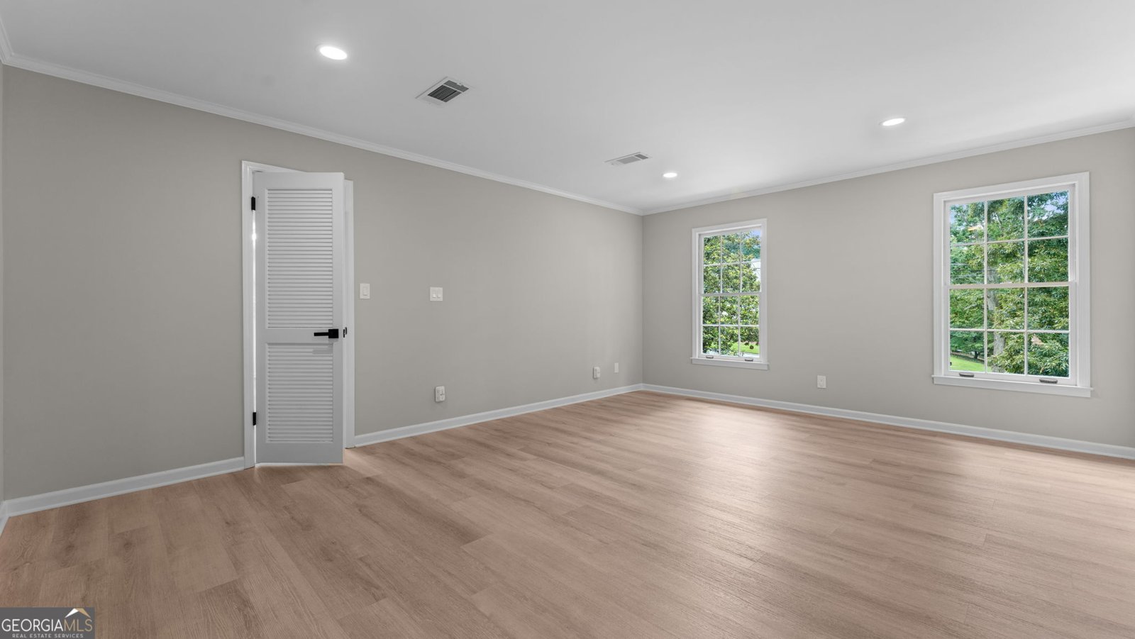 5067 Pine Bark Circle Atlanta - Photo 35