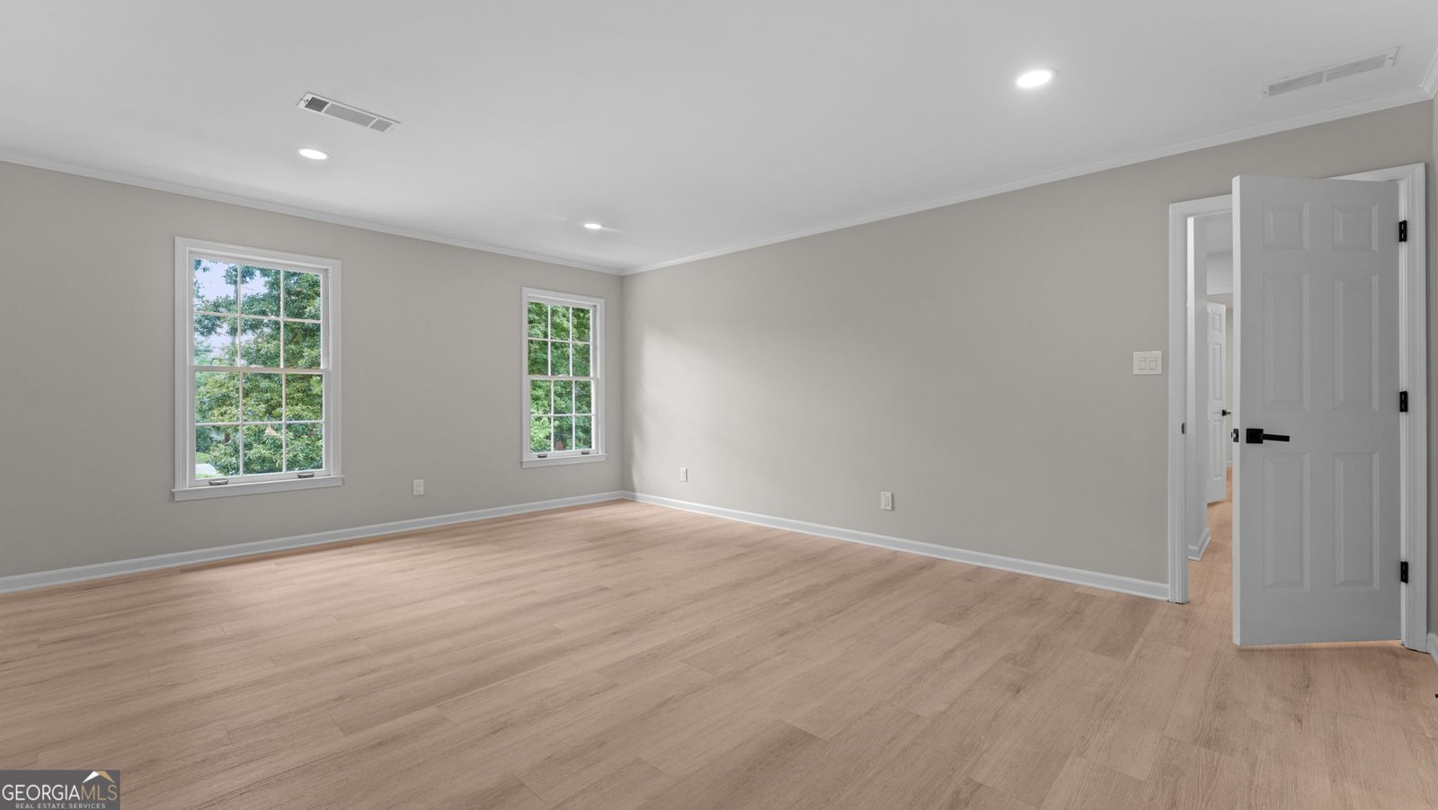 5067 Pine Bark Circle Atlanta - Photo 36