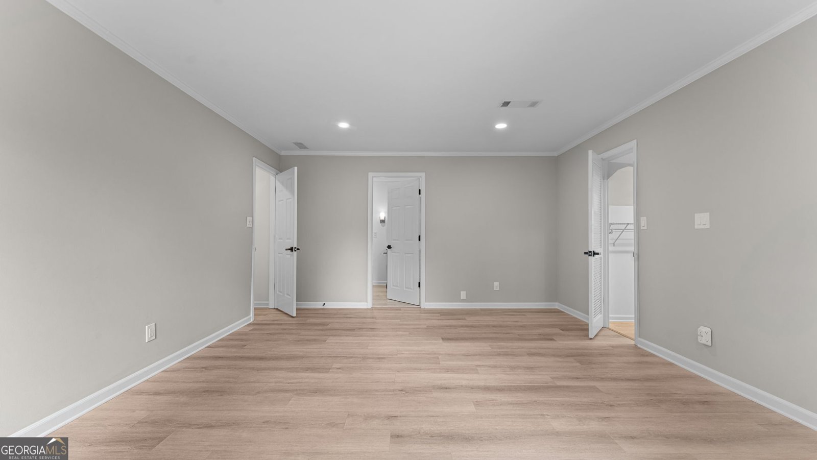 5067 Pine Bark Circle Atlanta - Photo 37