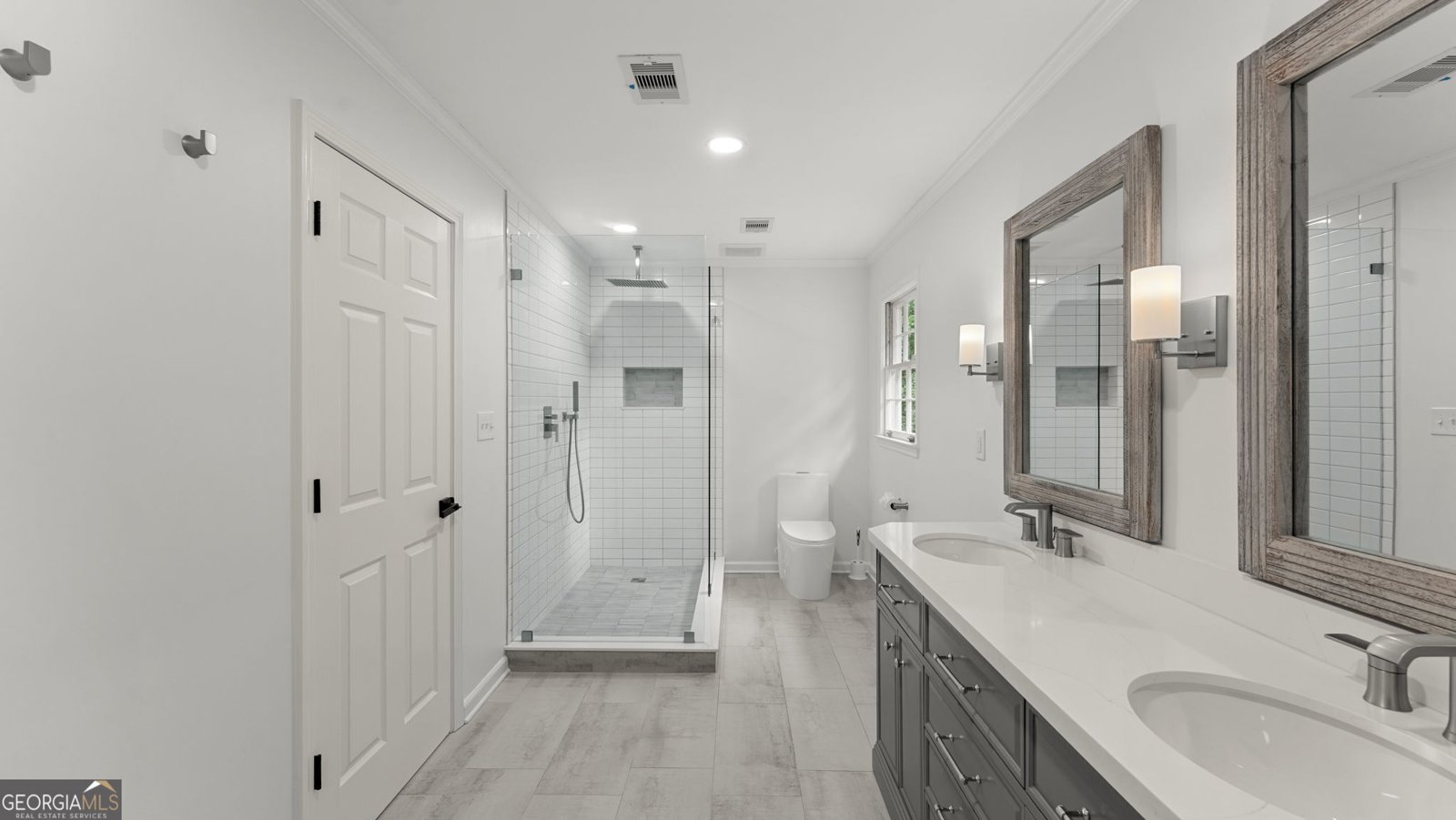 5067 Pine Bark Circle Atlanta - Photo 39