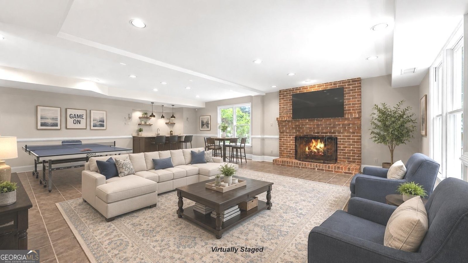 5067 Pine Bark Circle Atlanta - Photo 41