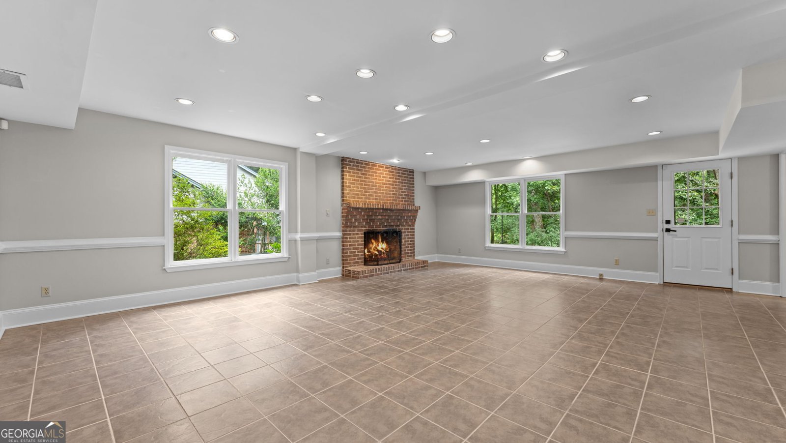 5067 Pine Bark Circle Atlanta - Photo 42