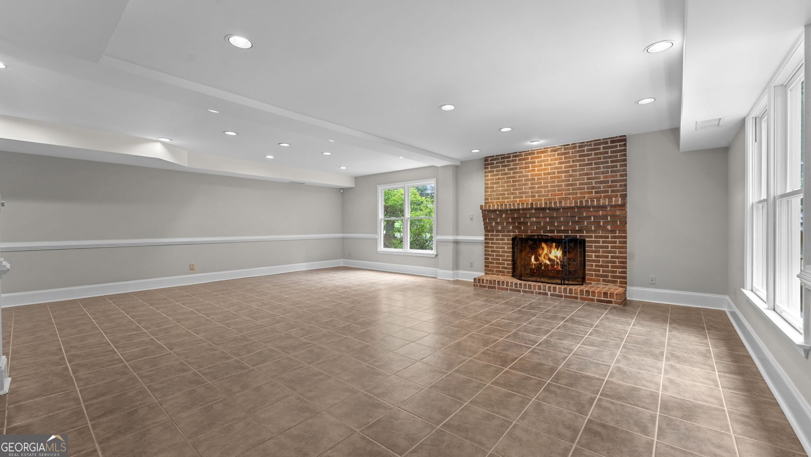 5067 Pine Bark Circle Atlanta - Photo 43