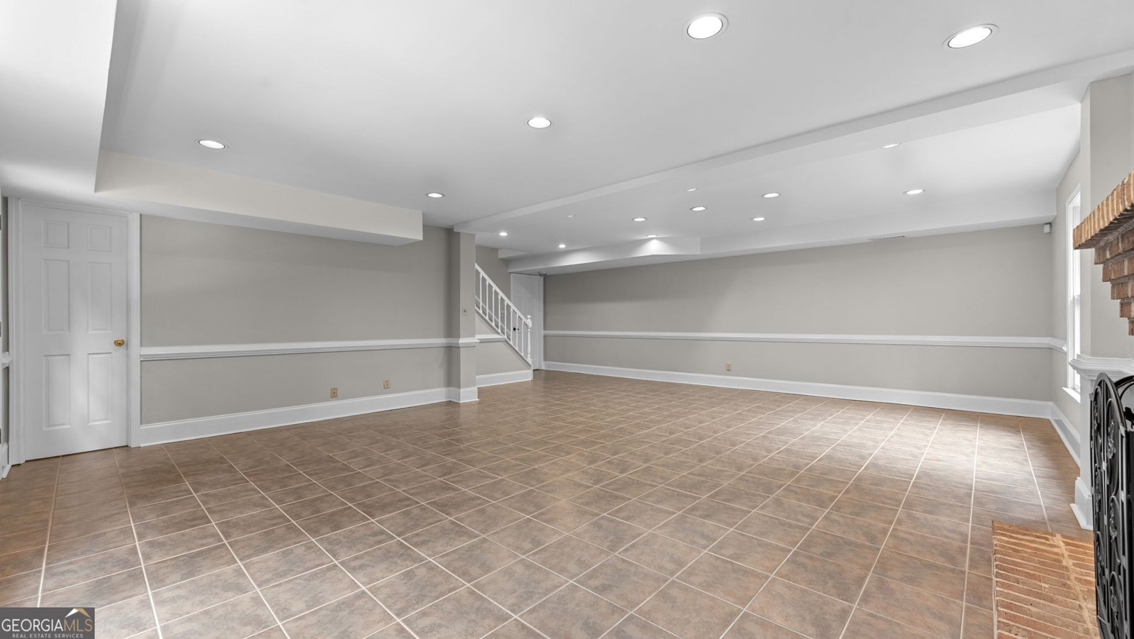 5067 Pine Bark Circle Atlanta - Photo 44