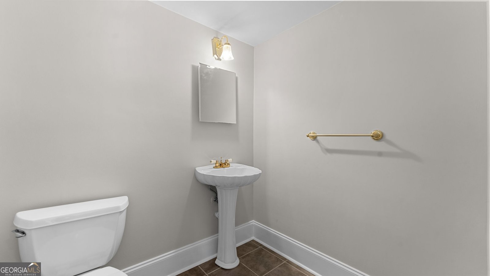 5067 Pine Bark Circle Atlanta - Photo 45
