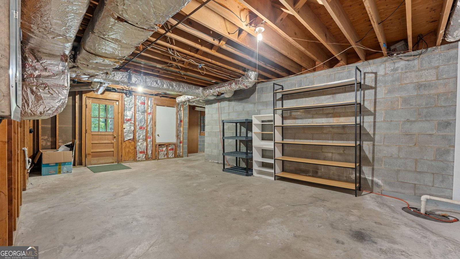 5067 Pine Bark Circle Atlanta - Photo 46