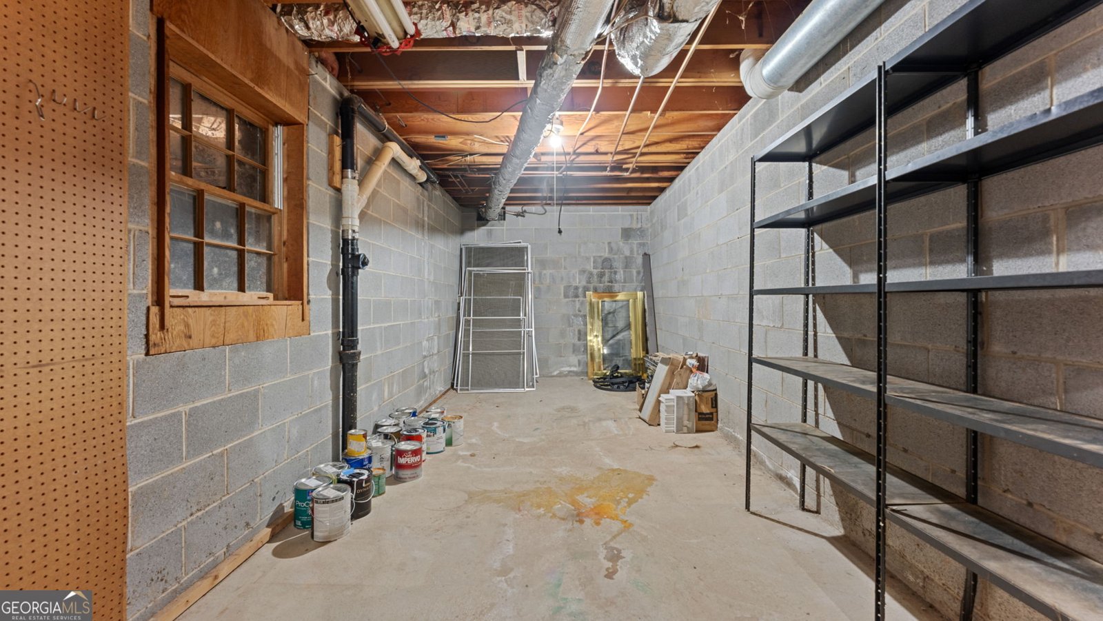 5067 Pine Bark Circle Atlanta - Photo 47
