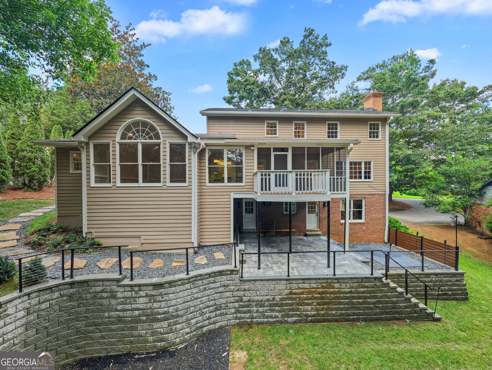5067 Pine Bark Circle Atlanta - Photo 48