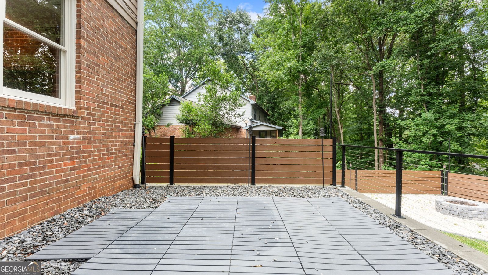 5067 Pine Bark Circle Atlanta - Photo 49